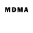Метадон кристалл Detdom Zhdet