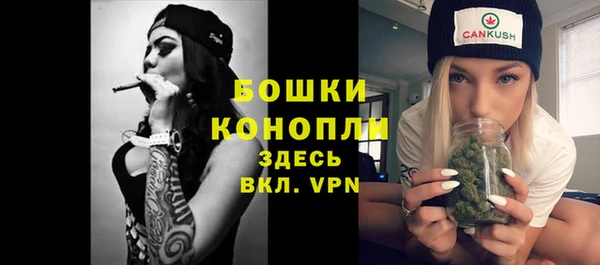 круглые Бронницы