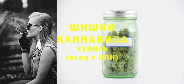 круглые Бронницы