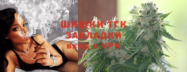 круглые Бронницы