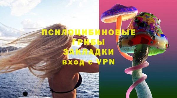 дживик Бугульма