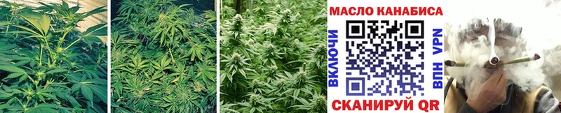 что такое наркотик  Курск  ТГК Wax 